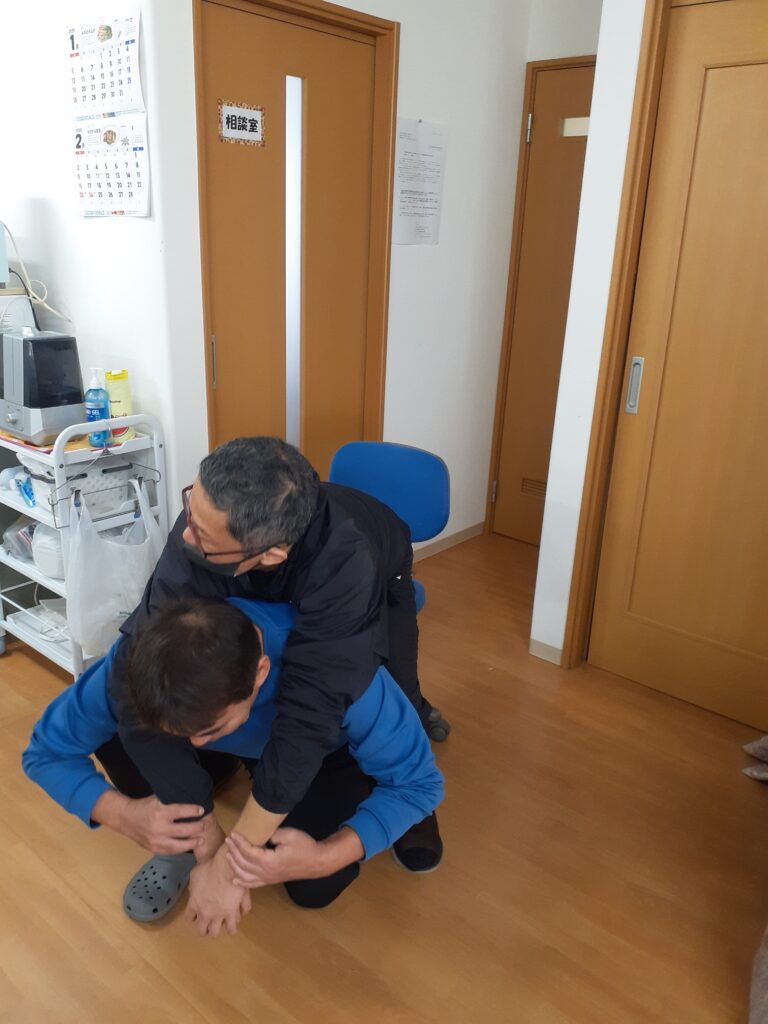 現在の画像に代替テキストがありません。ファイル名: 20250124_093740-scaled.jpg