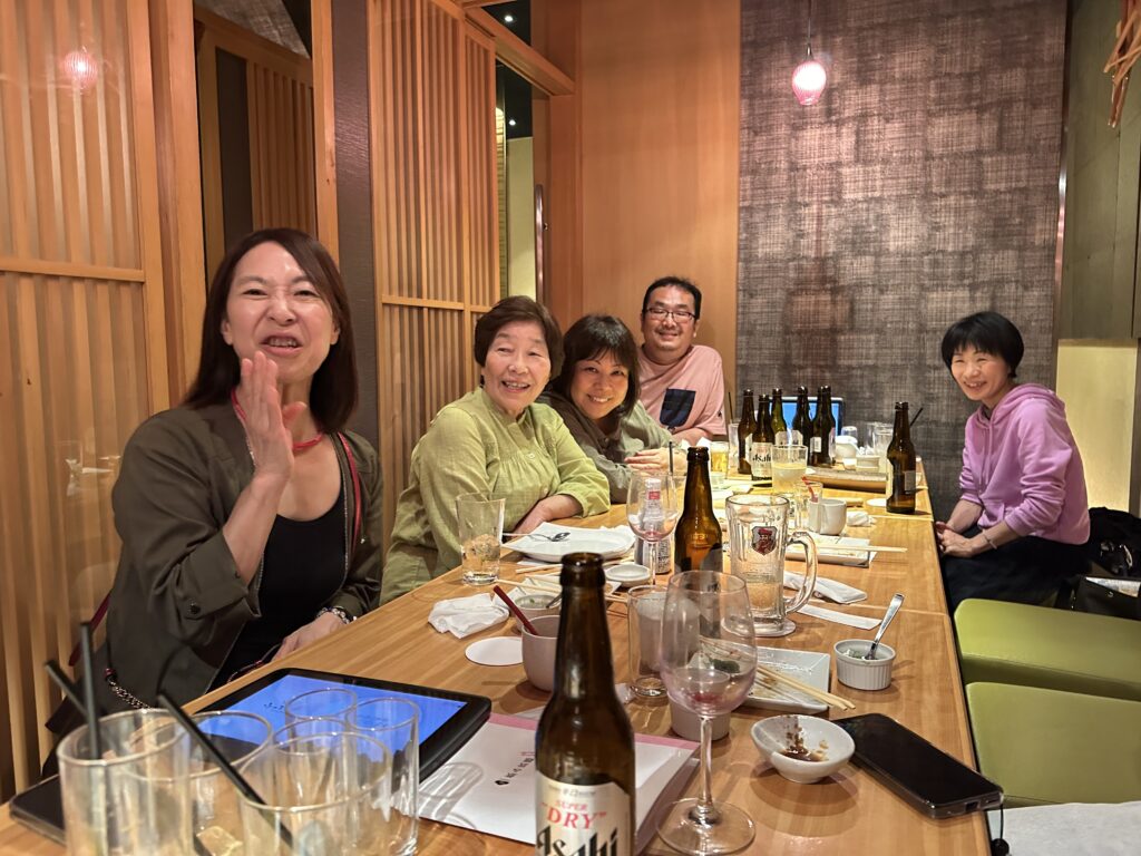 現在の画像に代替テキストがありません。ファイル名: IMG_87121-scaled.jpg