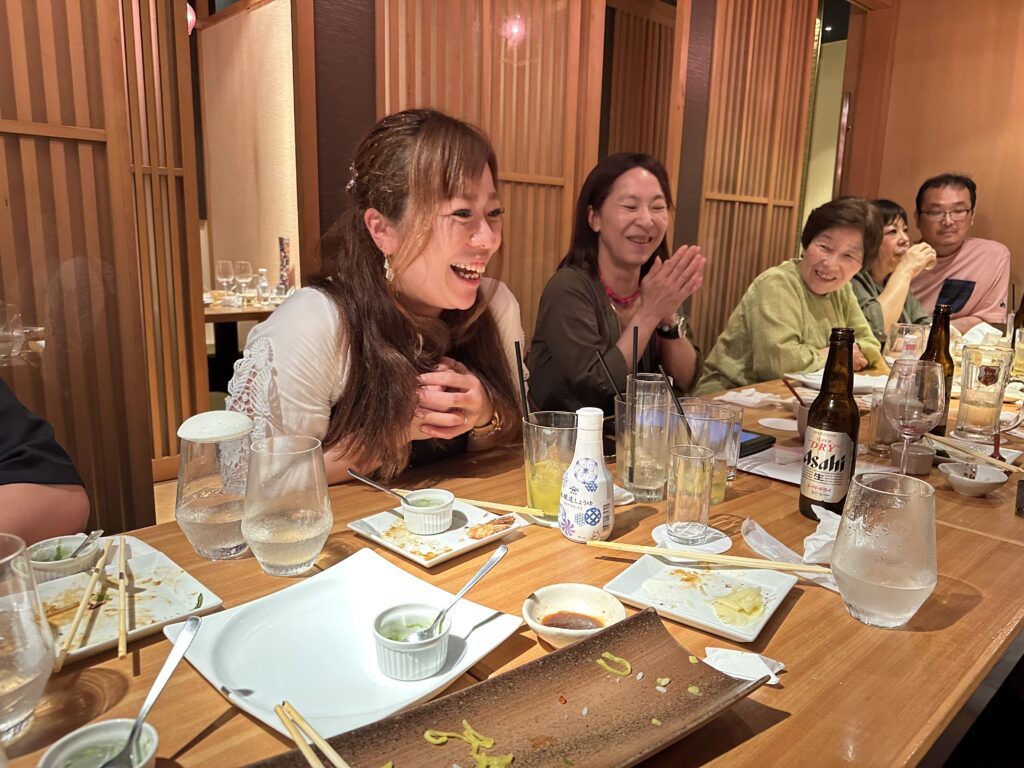 現在の画像に代替テキストがありません。ファイル名: IMG_87151-scaled.jpg