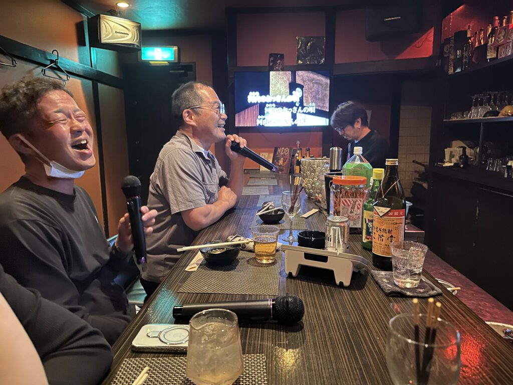 現在の画像に代替テキストがありません。ファイル名: IMG_87191-scaled.jpg