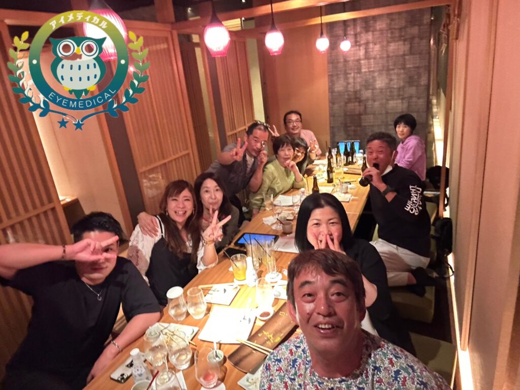現在の画像に代替テキストがありません。ファイル名: IMG_E86971.jpg